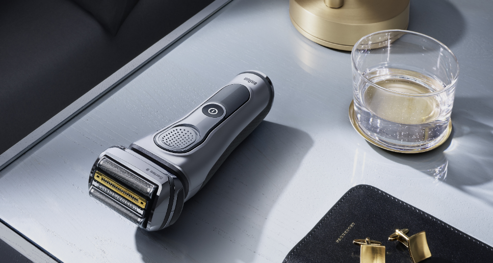 Las propuestas de Braun con las que sorprender el Día del Padre